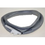 Guarnizione Oblò Lavatrice Ariston (RS0646)